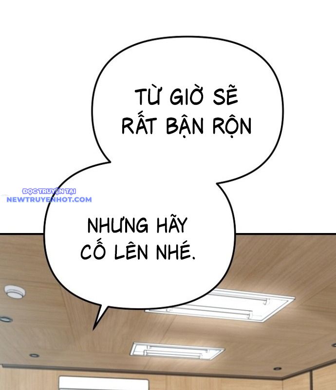 Chuyển Sinh Công Tố Viên: Ta Không Làm Phế Vật chapter 11 - Trang 30