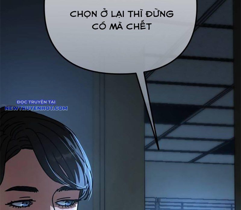 D-Day: Hầm Trú Ẩn chapter 17 - Trang 109