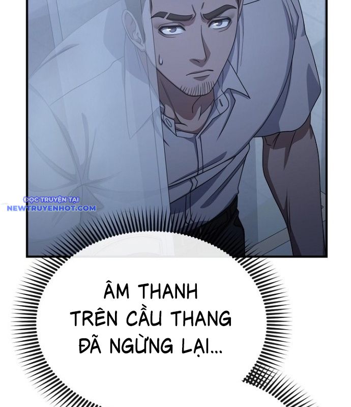 Chuyển Sinh Công Tố Viên: Ta Không Làm Phế Vật chapter 12 - Trang 148