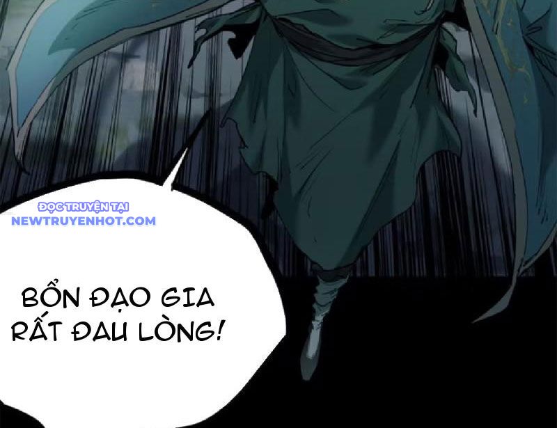 đạo Quỷ Dị Tiên chapter 6 - Trang 62