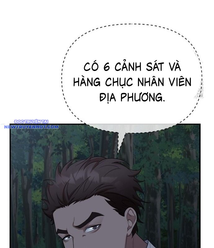 Chuyển Sinh Công Tố Viên: Ta Không Làm Phế Vật chapter 18 - Trang 134