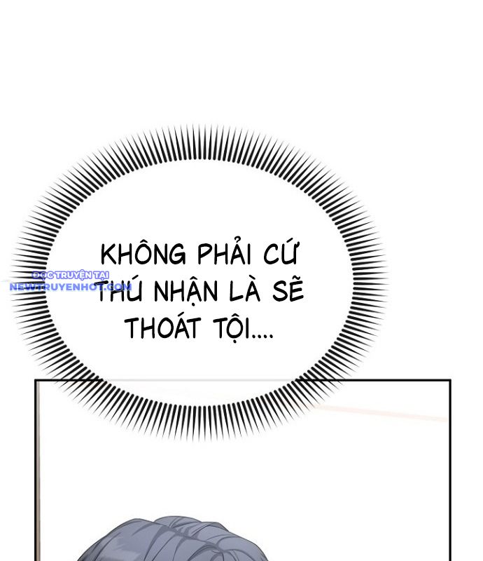 Chuyển Sinh Công Tố Viên: Ta Không Làm Phế Vật chapter 21 - Trang 119