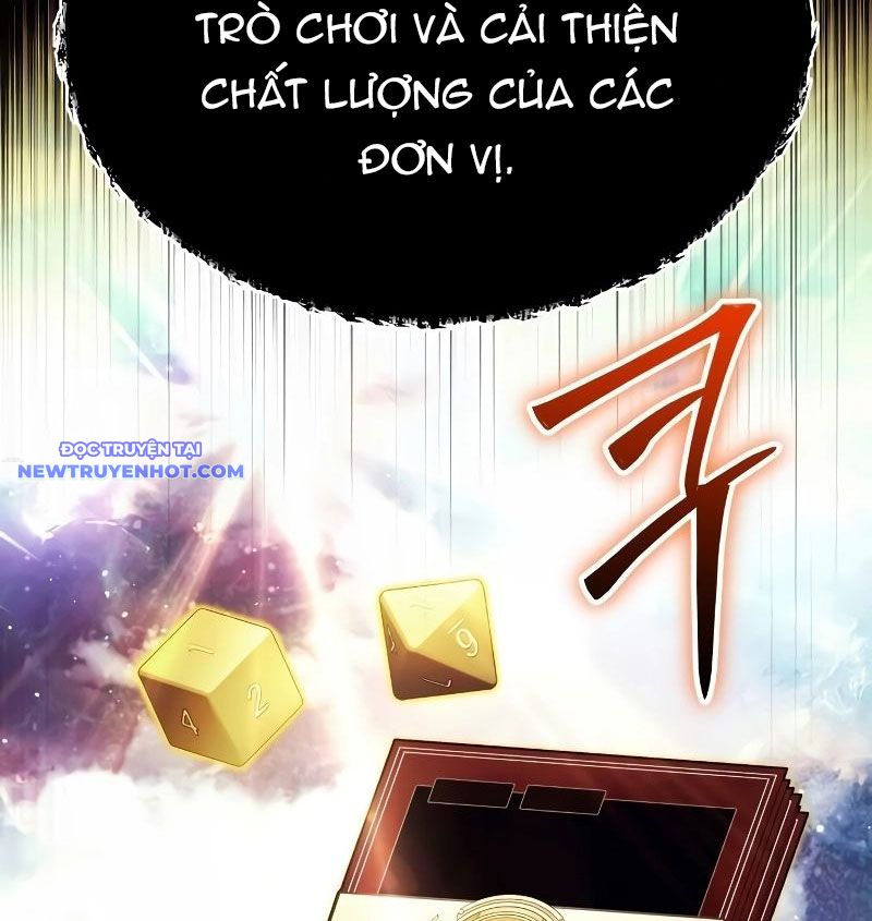 Ván Cược Của Chúa chapter 43 - Trang 63