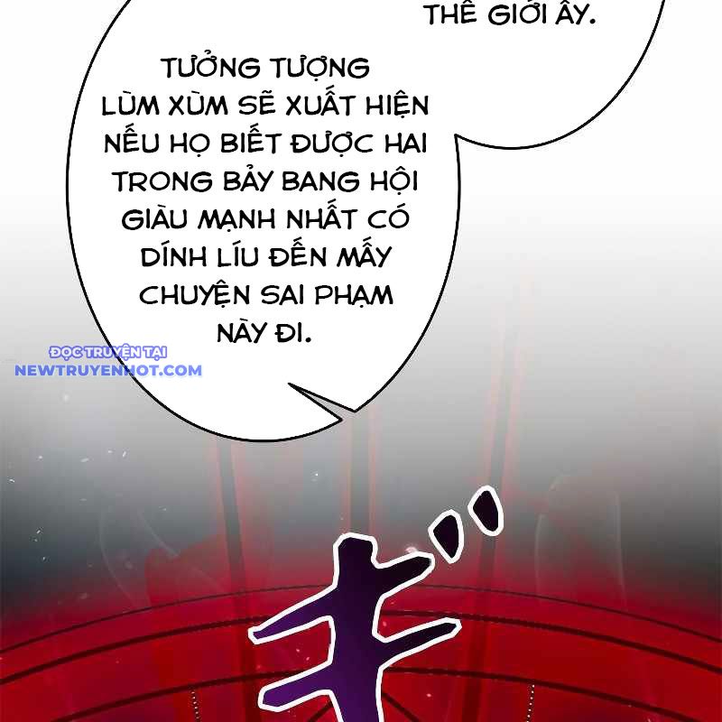 Buff May Mắn chapter 2 - Trang 171