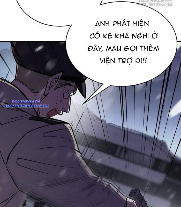 Thợ Săn Huyền Thoại Trẻ Hóa chapter 29 - Trang 27