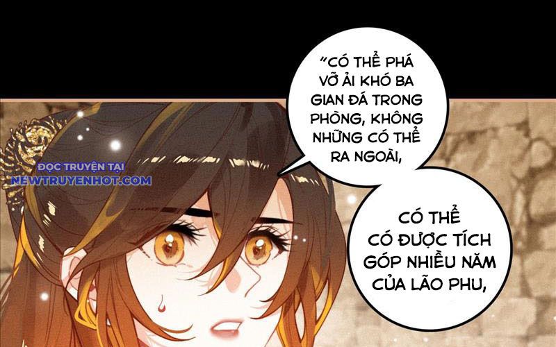 Phi Kiếm Vấn Đạo chapter 122 - Trang 60