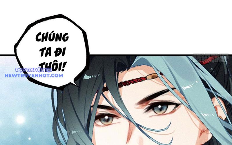 Phi Kiếm Vấn Đạo chapter 124 - Trang 44