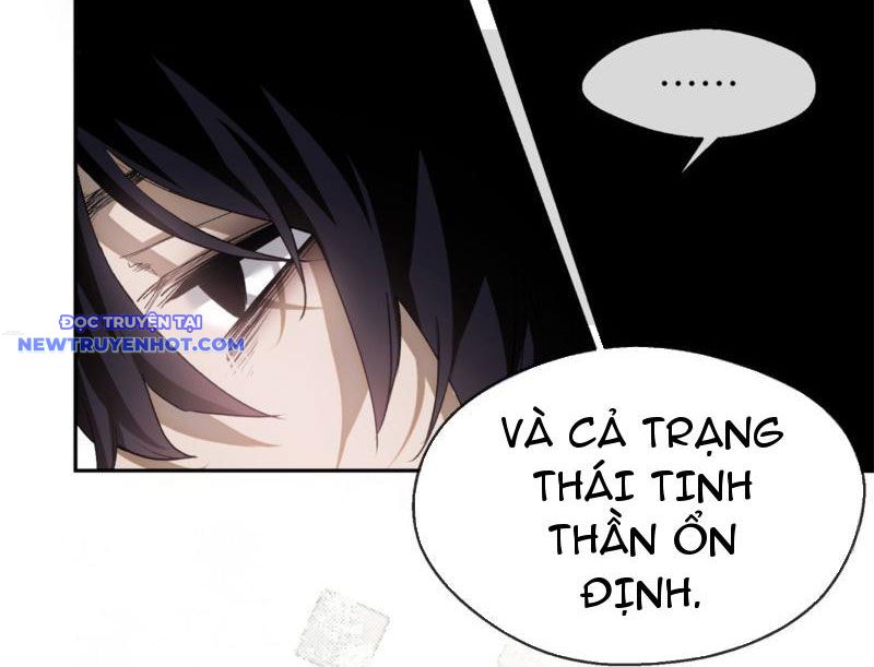 đạo Quỷ Dị Tiên chapter 3 - Trang 27