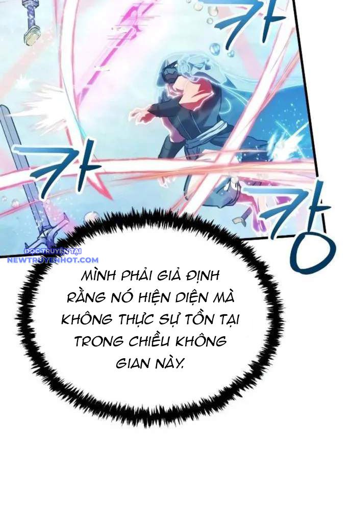 Ván Cược Của Chúa chapter 52 - Trang 100