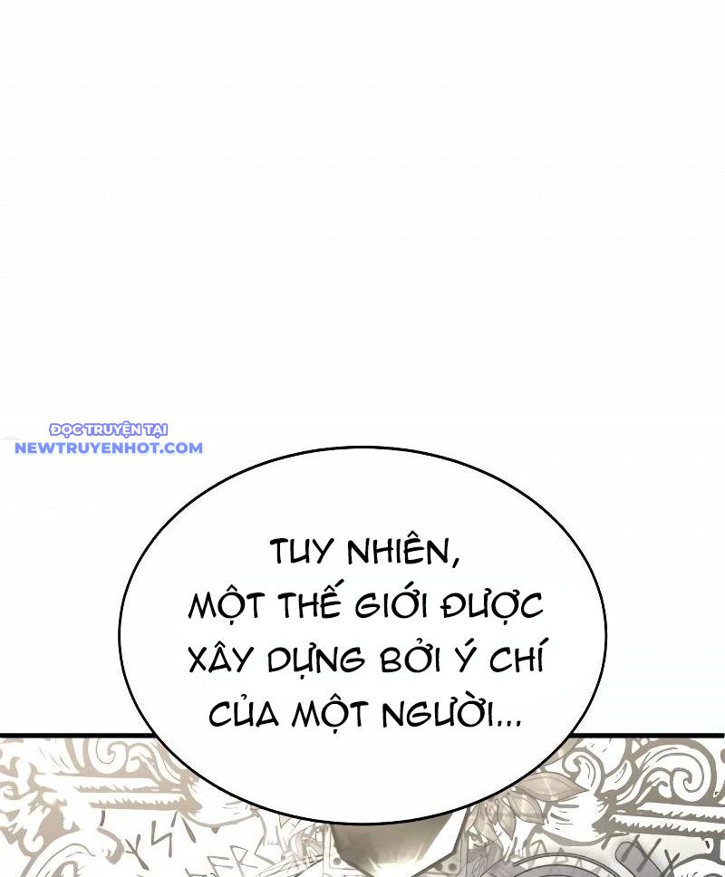 Ván Cược Của Chúa chapter 50 - Trang 19