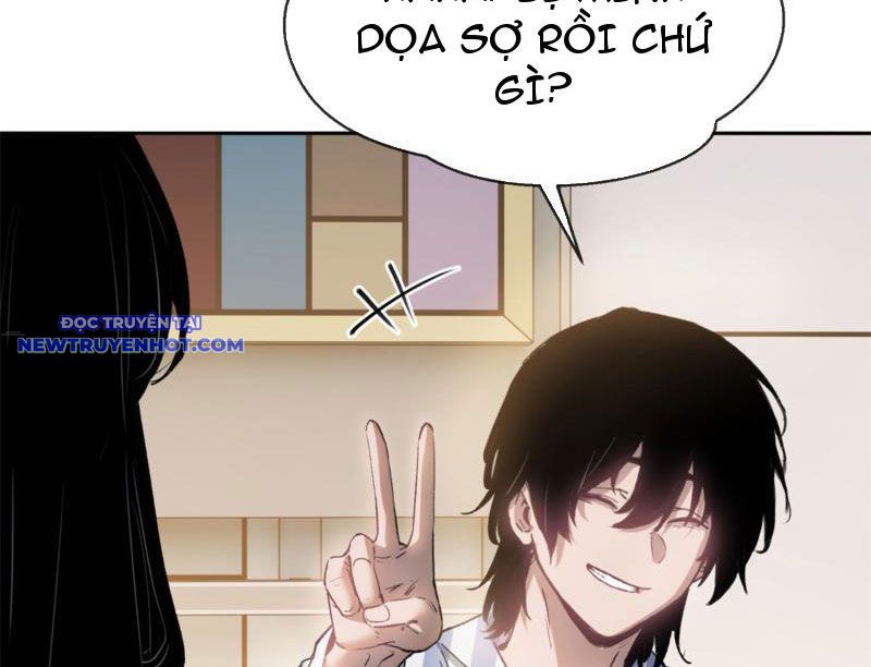 đạo Quỷ Dị Tiên chapter 4 - Trang 23