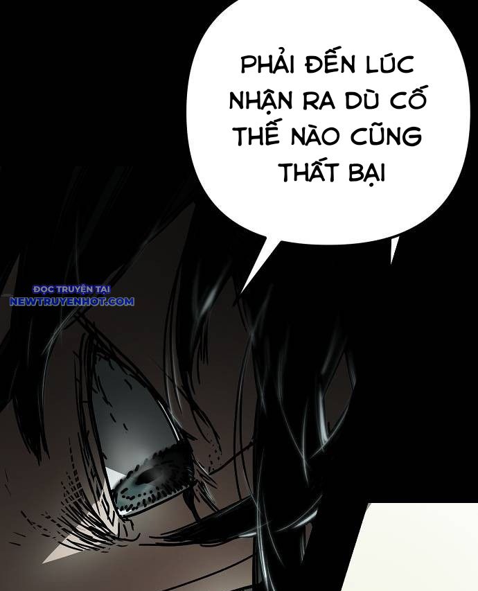 D-Day: Hầm Trú Ẩn chapter 27 - Trang 21