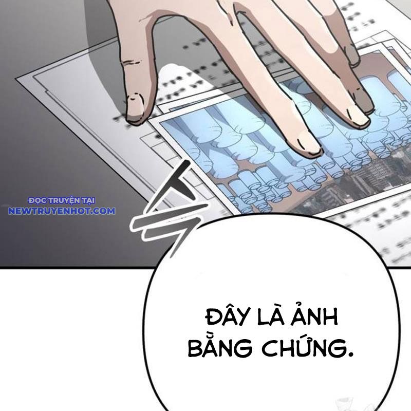 D-Day: Hầm Trú Ẩn chapter 24 - Trang 141