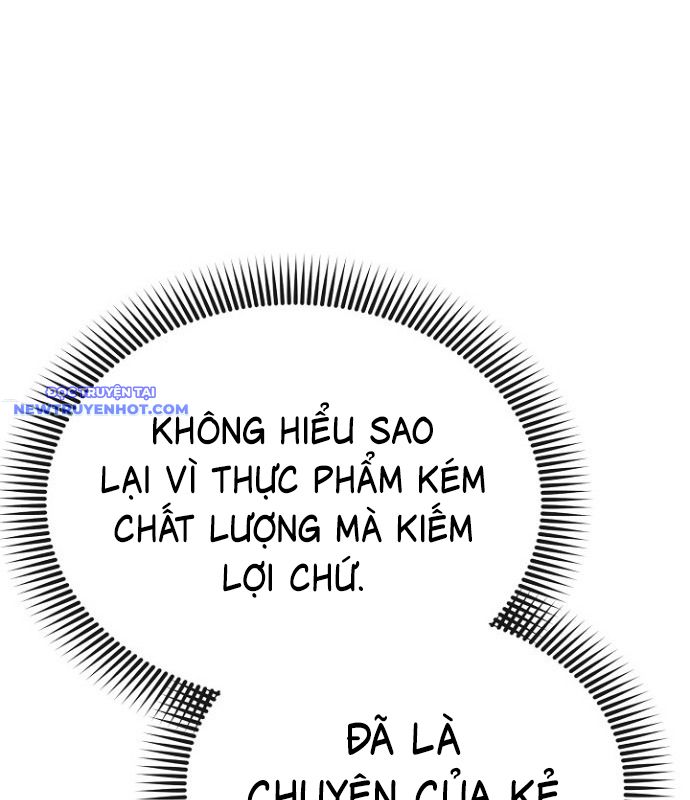 Chuyển Sinh Công Tố Viên: Ta Không Làm Phế Vật chapter 20 - Trang 51