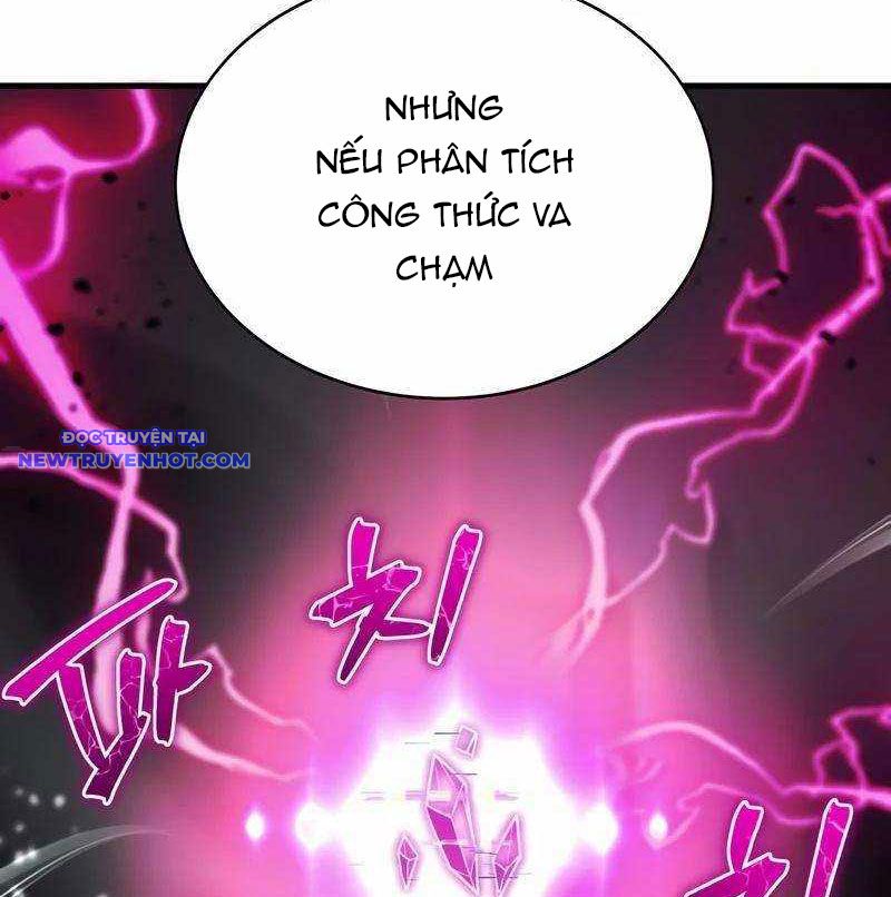 Ván Cược Của Chúa chapter 54 - Trang 111