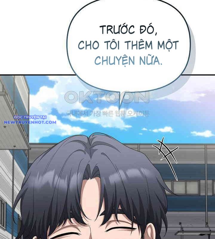 Chuyển Sinh Công Tố Viên: Ta Không Làm Phế Vật chapter 16 - Trang 180