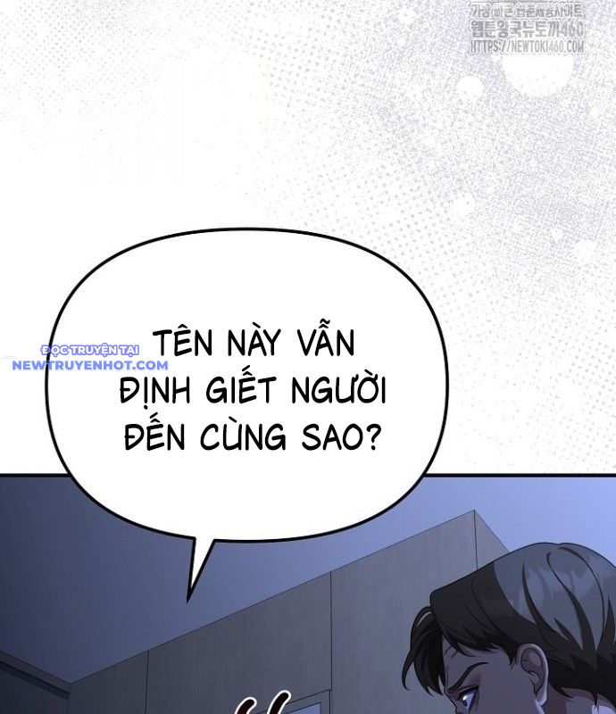 Chuyển Sinh Công Tố Viên: Ta Không Làm Phế Vật chapter 13 - Trang 152