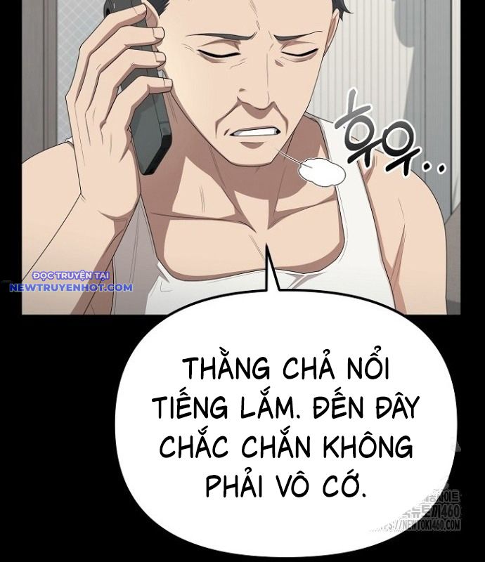 Chuyển Sinh Công Tố Viên: Ta Không Làm Phế Vật chapter 17 - Trang 16