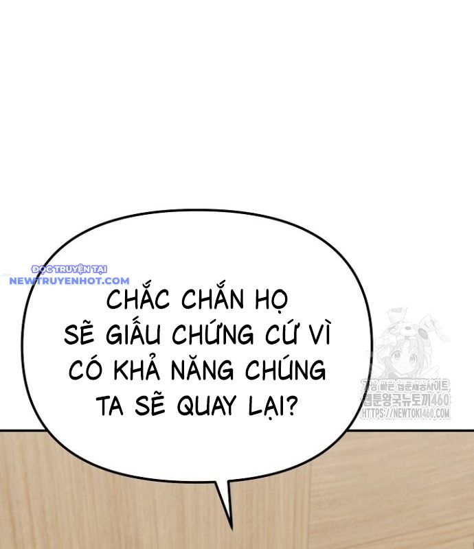 Chuyển Sinh Công Tố Viên: Ta Không Làm Phế Vật chapter 18 - Trang 100