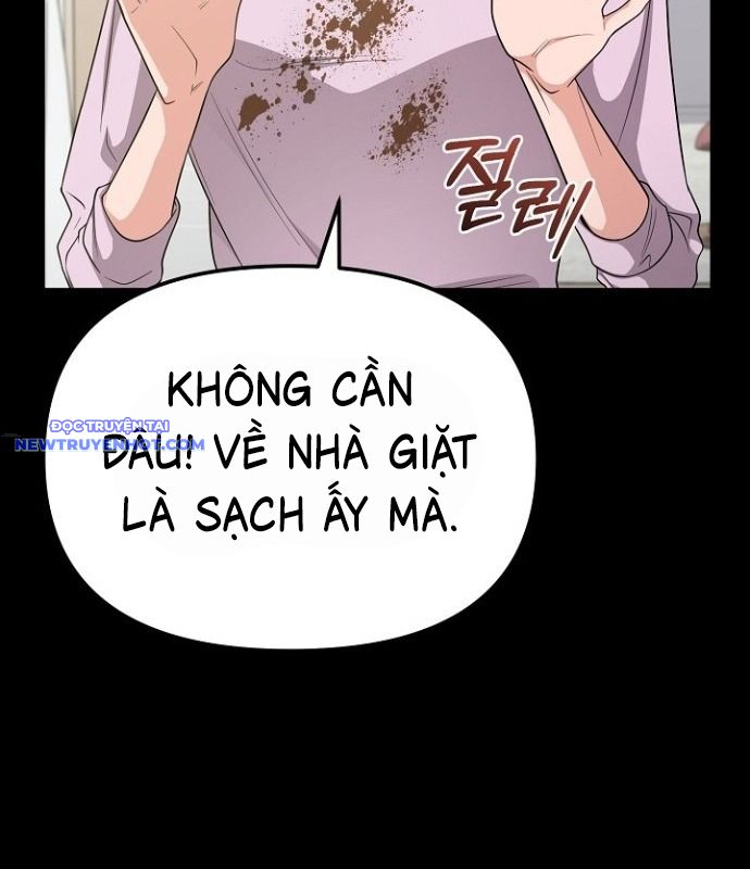 Chuyển Sinh Công Tố Viên: Ta Không Làm Phế Vật chapter 9 - Trang 10