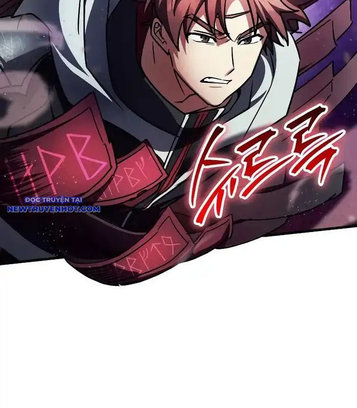 Ván Cược Của Chúa chapter 47 - Trang 3