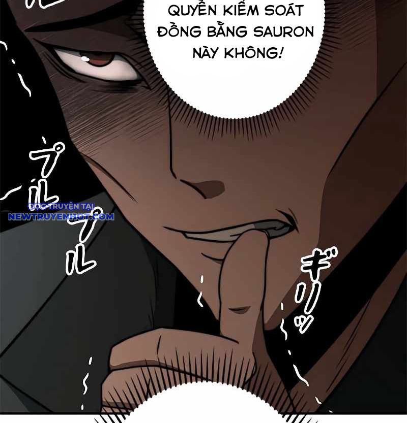 Buff May Mắn chapter 13 - Trang 156