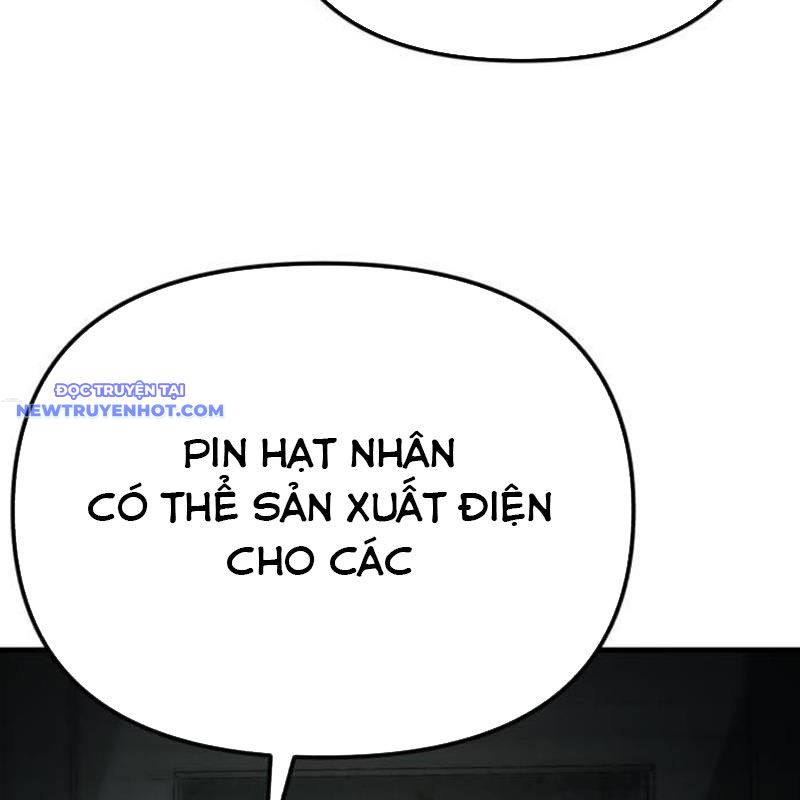 D-Day: Hầm Trú Ẩn chapter 25 - Trang 102