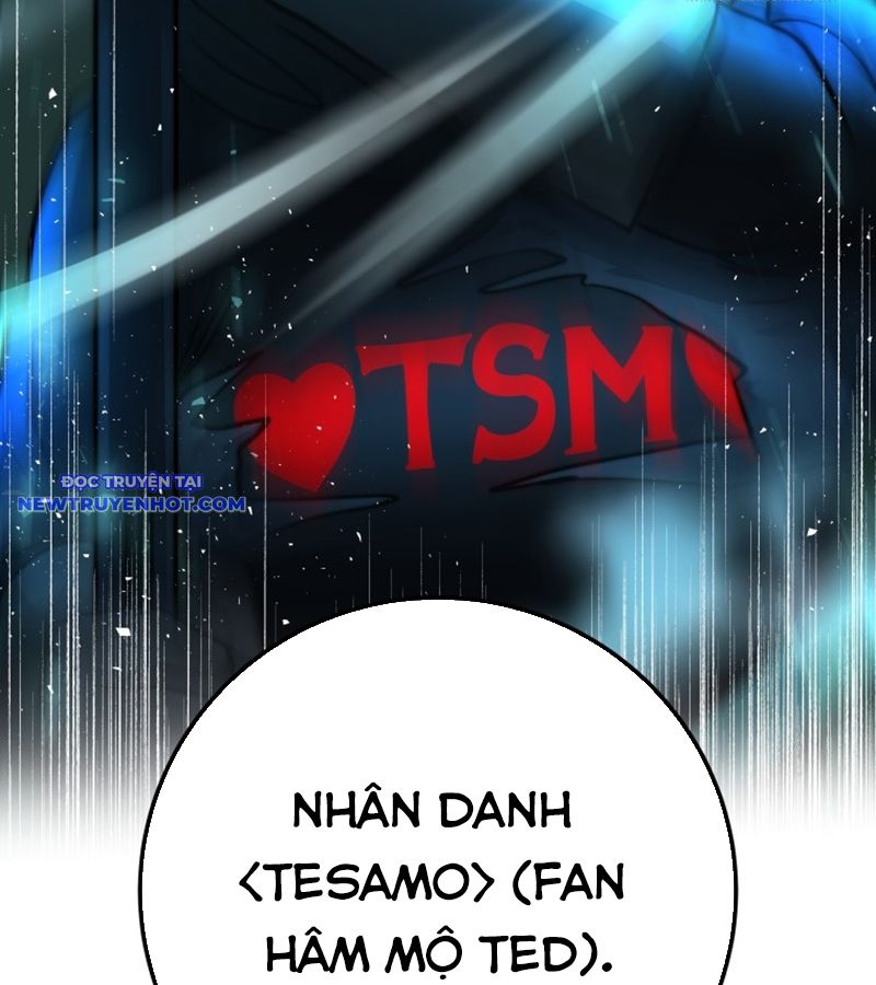 Buff May Mắn chapter 15 - Trang 154