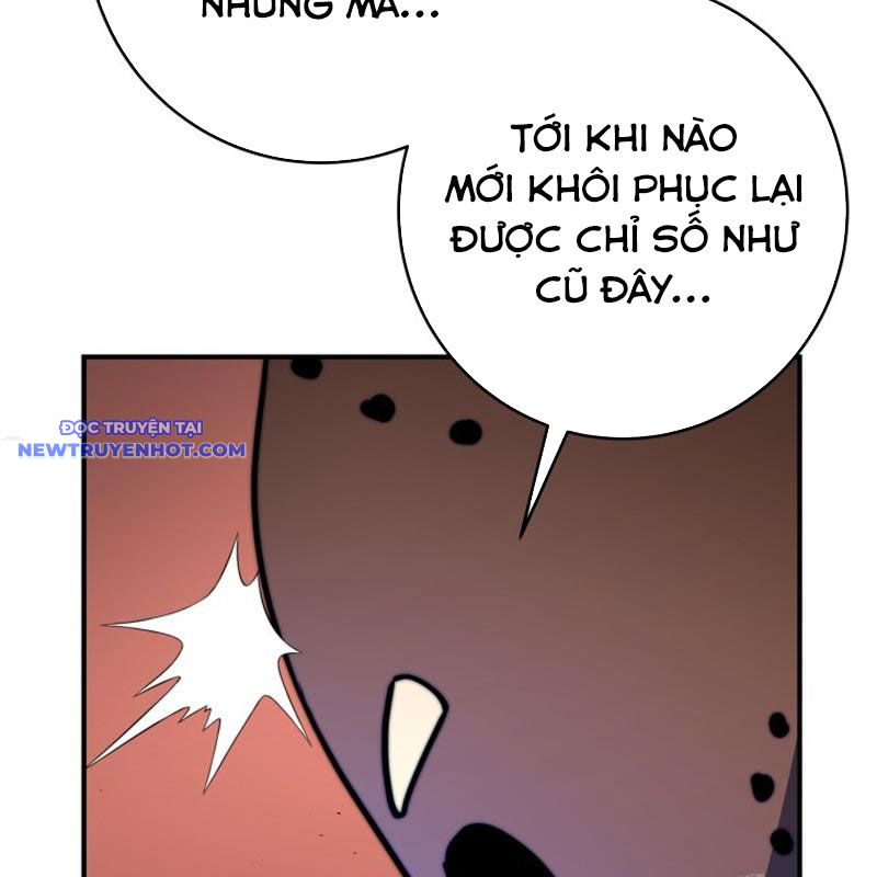 Buff May Mắn chapter 14 - Trang 98