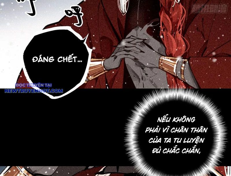 Phi Kiếm Vấn Đạo chapter 132 - Trang 42