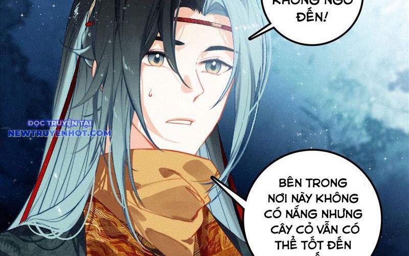 Phi Kiếm Vấn Đạo chapter 122 - Trang 18