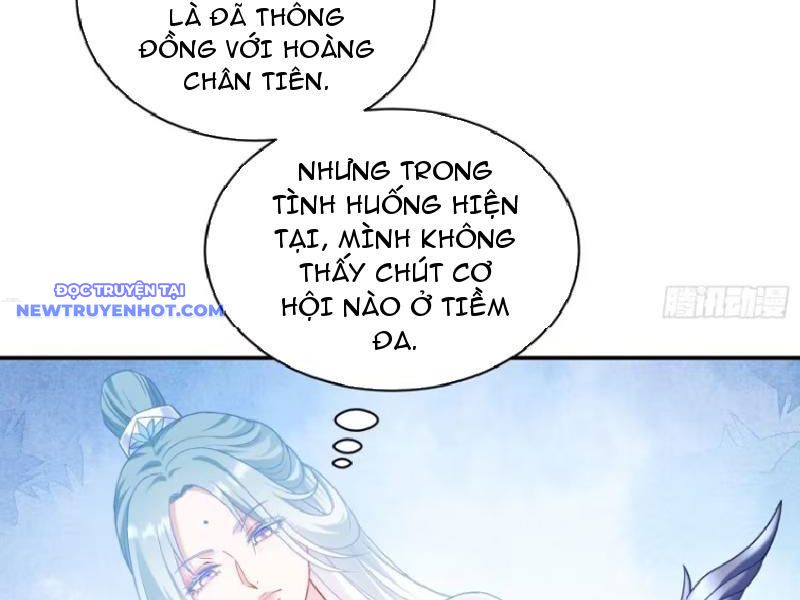 Bỏ Làm Simp Chúa, Ta Có Trong Tay Cả Tỉ Thần Hào chapter 155 - Trang 99