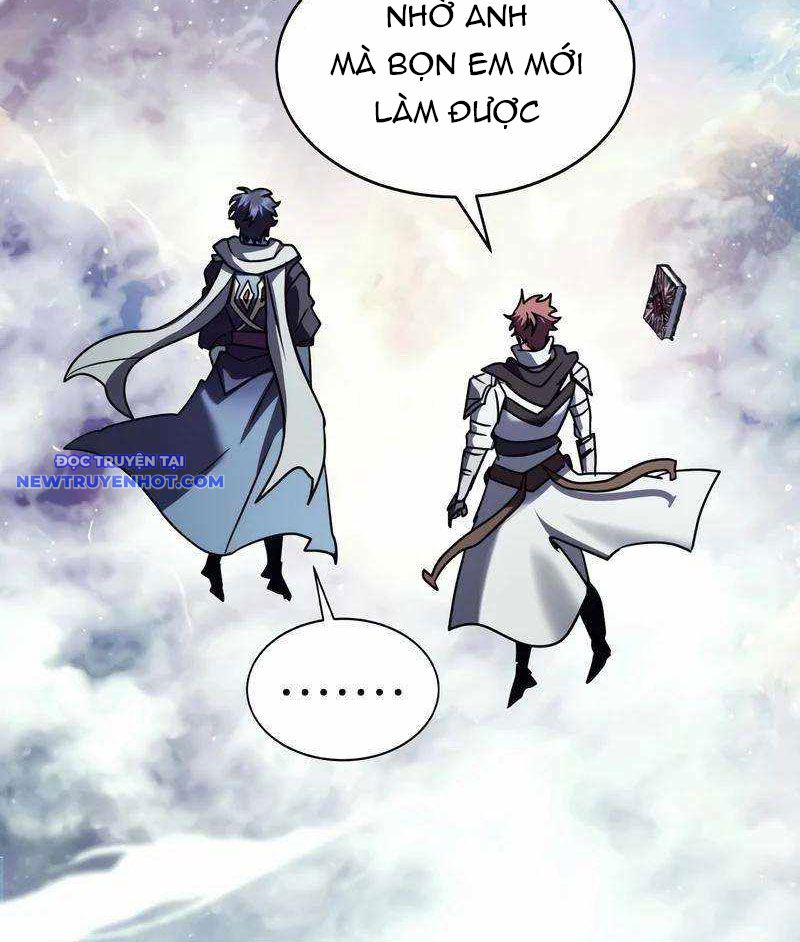 Ván Cược Của Chúa chapter 54 - Trang 180