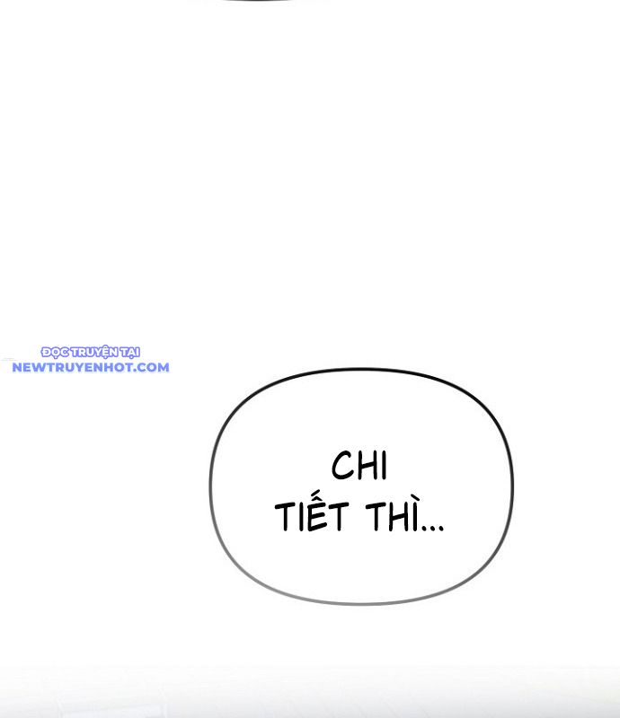 Chuyển Sinh Công Tố Viên: Ta Không Làm Phế Vật chapter 18 - Trang 124