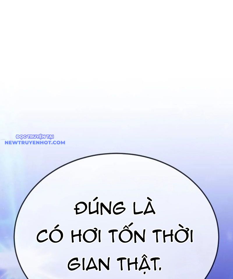 Ván Cược Của Chúa chapter 38 - Trang 192