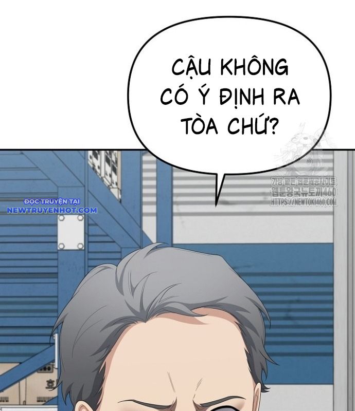 Chuyển Sinh Công Tố Viên: Ta Không Làm Phế Vật chapter 17 - Trang 150