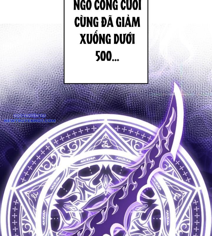 Vô Song Cùng Với Vũ Khí Ẩn chapter 24 - Trang 156