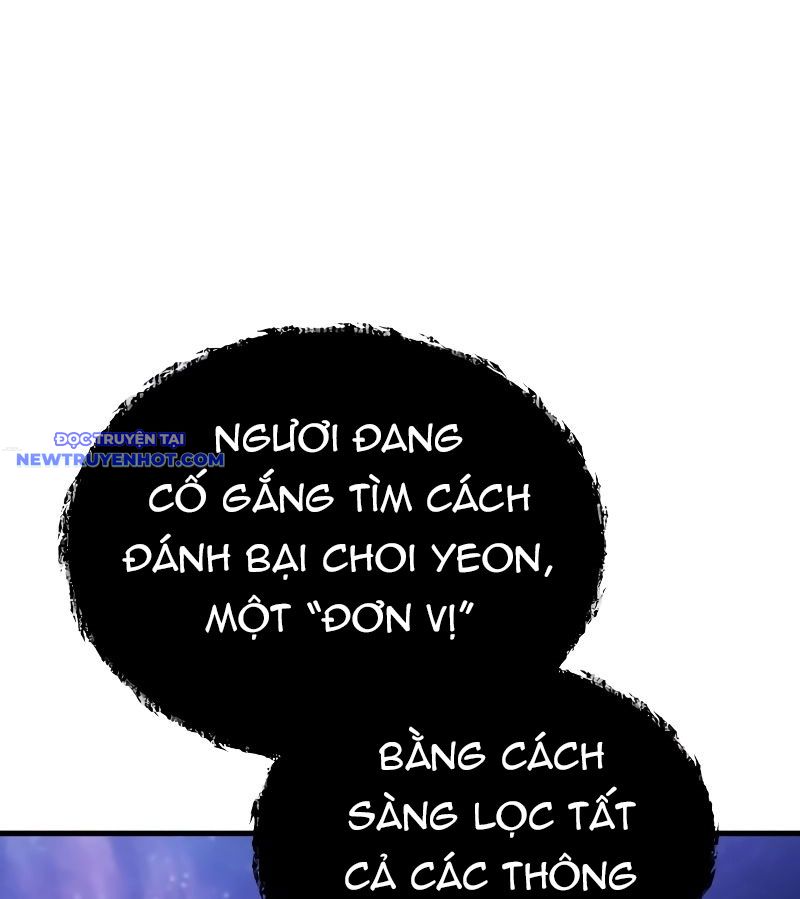 Ván Cược Của Chúa chapter 42 - Trang 110