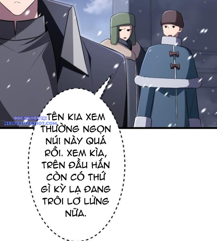 Vô Song Cùng Với Vũ Khí Ẩn chapter 22 - Trang 35