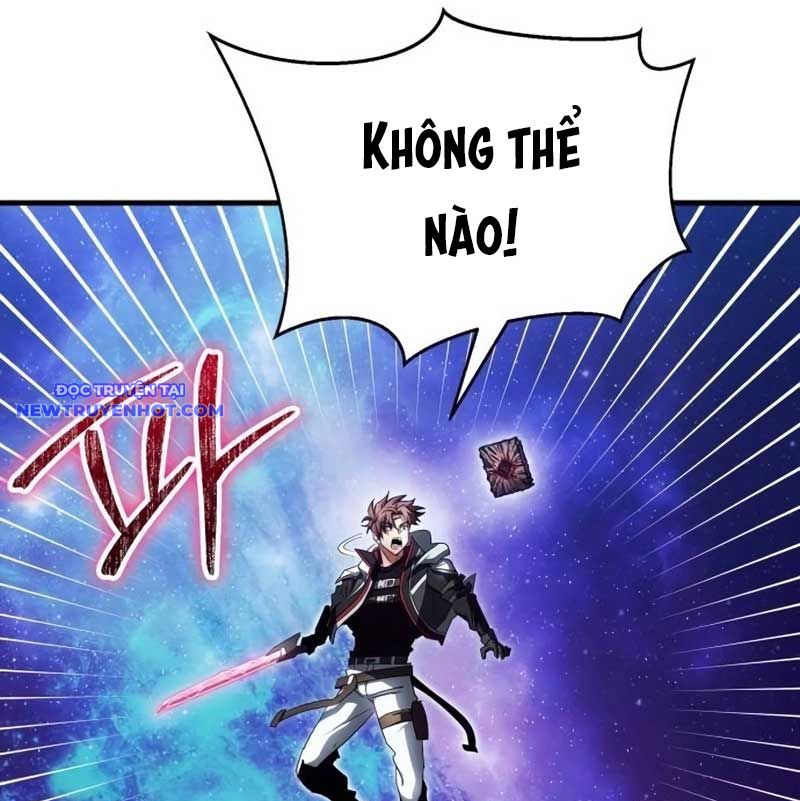 Ván Cược Của Chúa chapter 31 - Trang 122