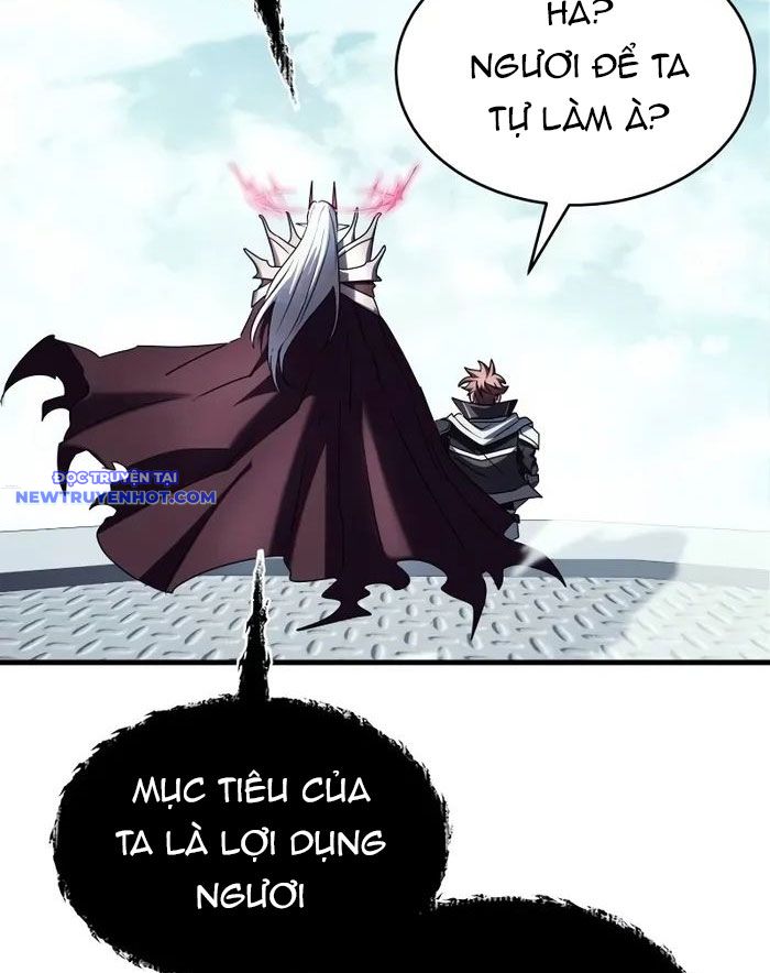 Ván Cược Của Chúa chapter 34 - Trang 149