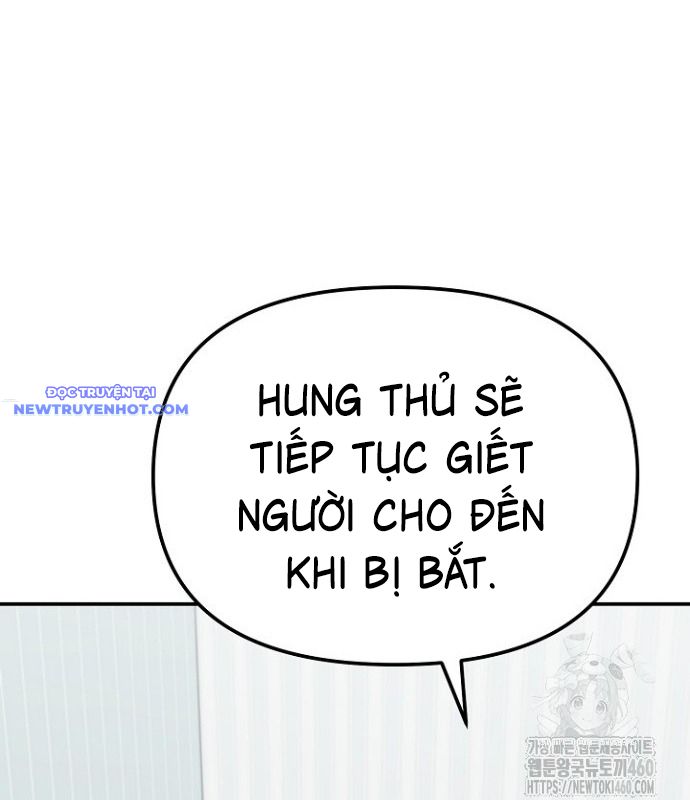 Chuyển Sinh Công Tố Viên: Ta Không Làm Phế Vật chapter 9 - Trang 148