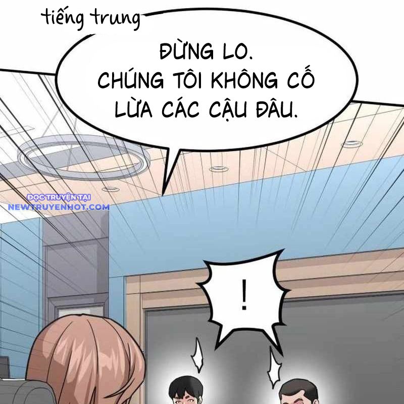 Nhà Đầu Tư Nhìn Thấy Tương Lai chapter 24 - Trang 96