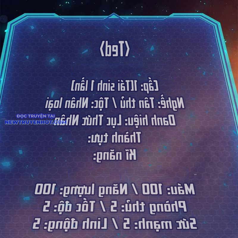 Buff May Mắn chapter 5 - Trang 158