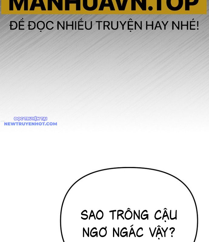 Chuyển Sinh Công Tố Viên: Ta Không Làm Phế Vật chapter 20 - Trang 70