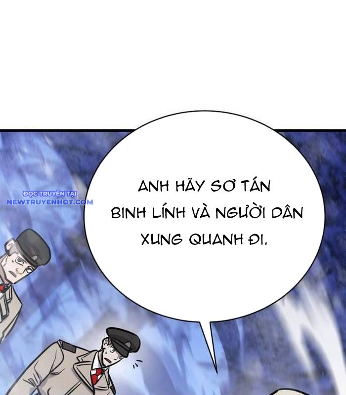 Thợ Săn Huyền Thoại Trẻ Hóa chapter 32 - Trang 147