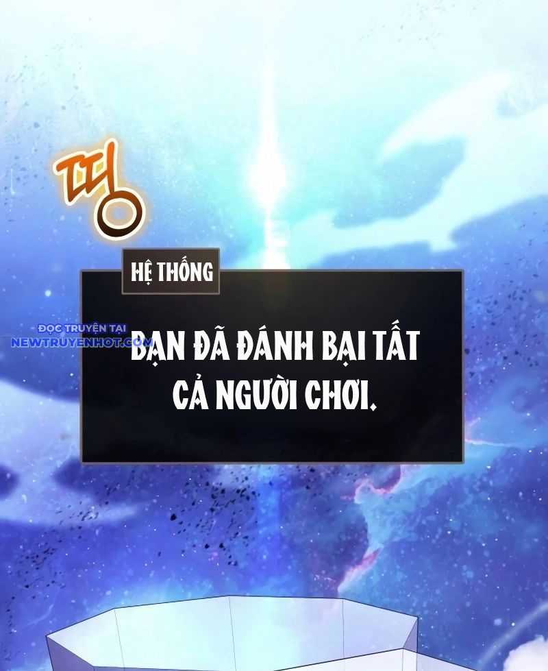 Ván Cược Của Chúa chapter 39 - Trang 134