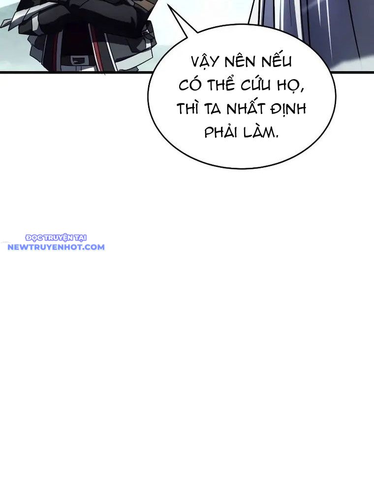 Ván Cược Của Chúa chapter 36 - Trang 32