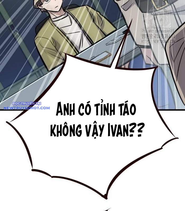 Thợ Săn Huyền Thoại Trẻ Hóa chapter 30 - Trang 59