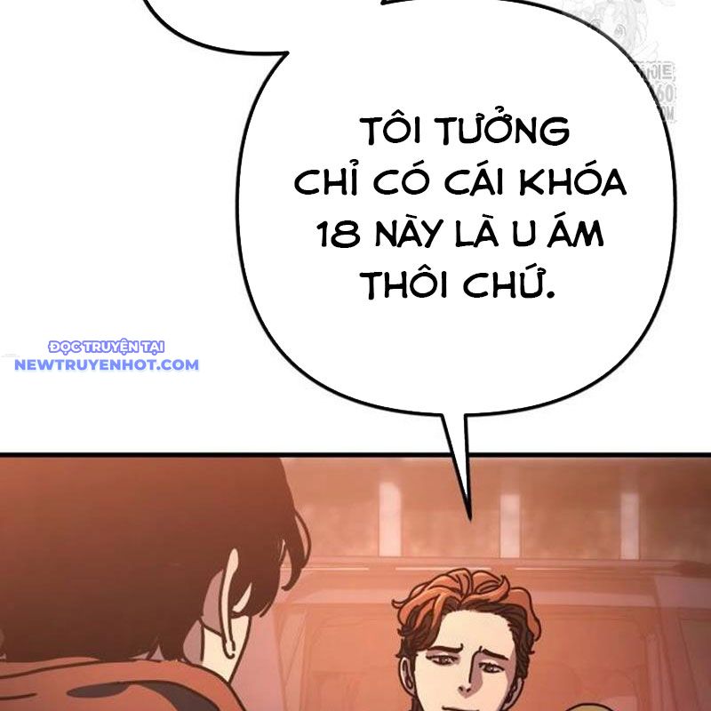 D-Day: Hầm Trú Ẩn chapter 21 - Trang 77